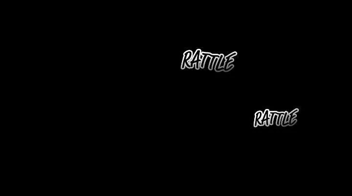 Corrosive Chapter 29 page 82 - 