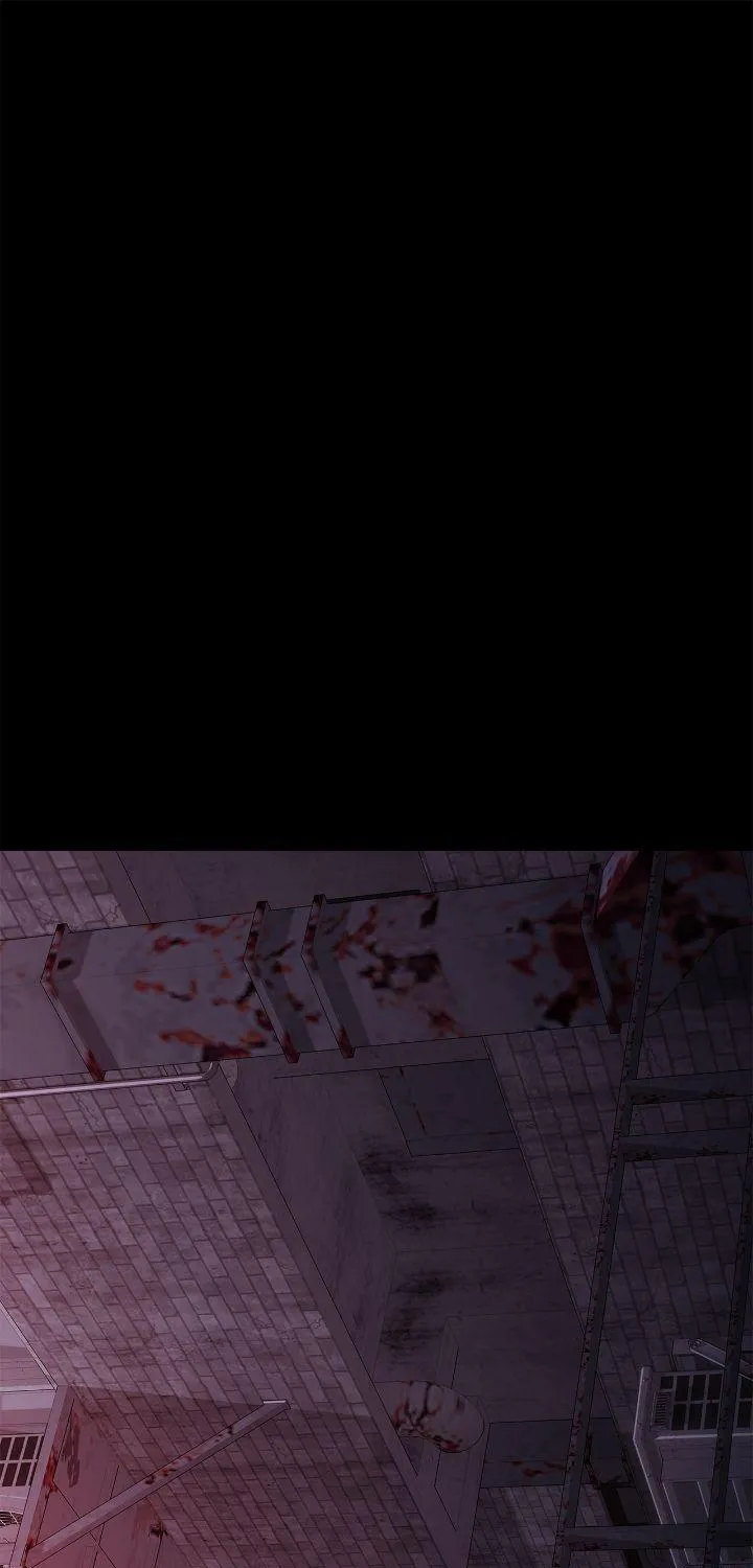 Corrosive Chapter 29 page 83 - 