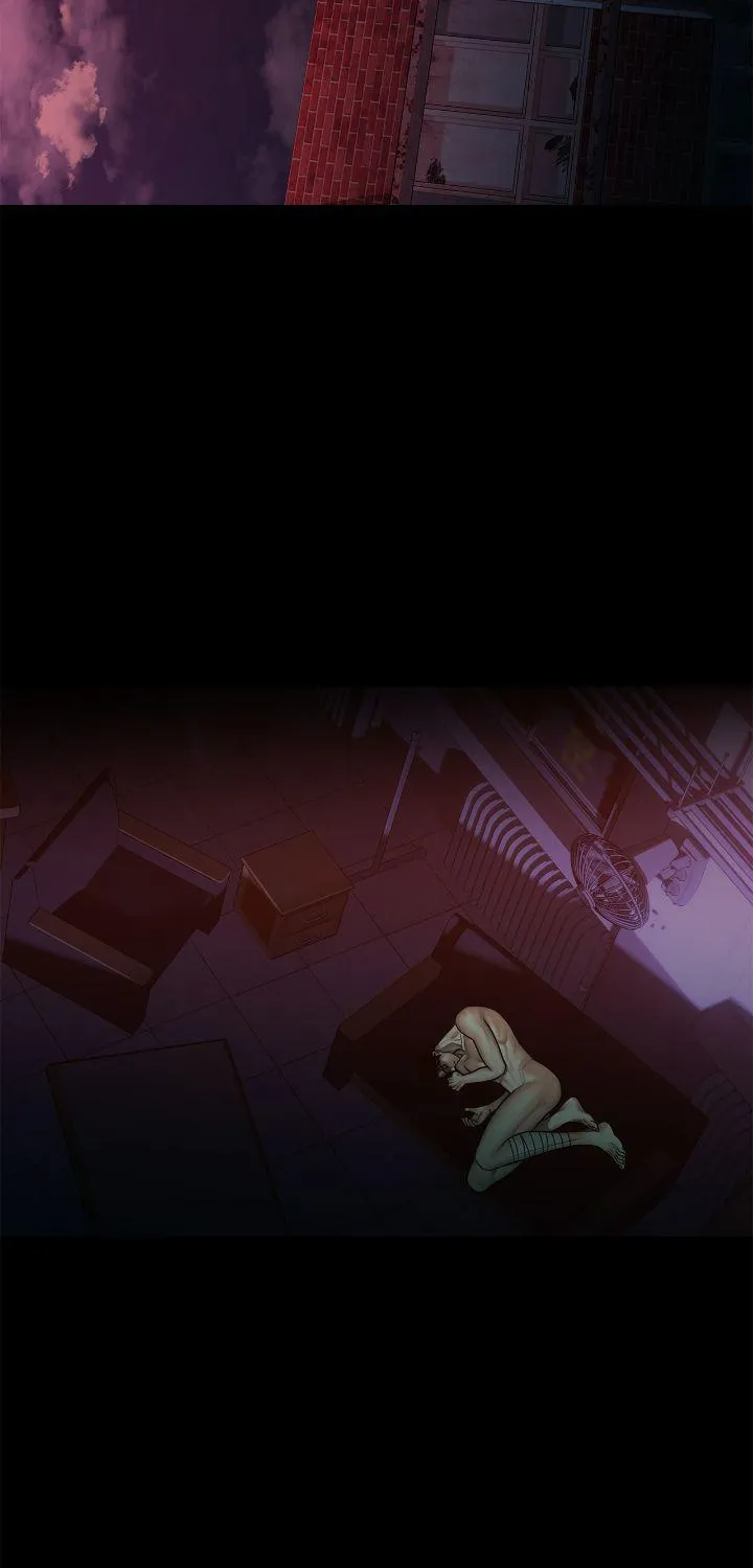 Corrosive Chapter 29 page 85 - 