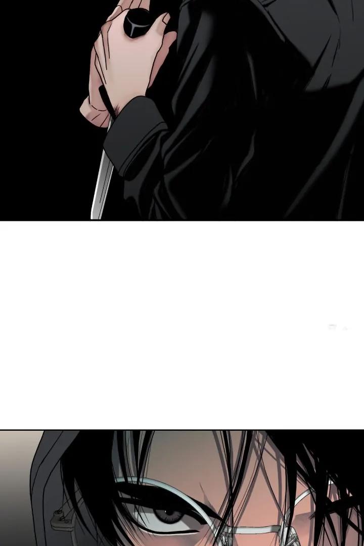 Corrosive Chapter 3.1 page 11 - 