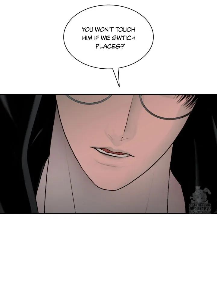 Corrosive Chapter 3.1 page 17 - 