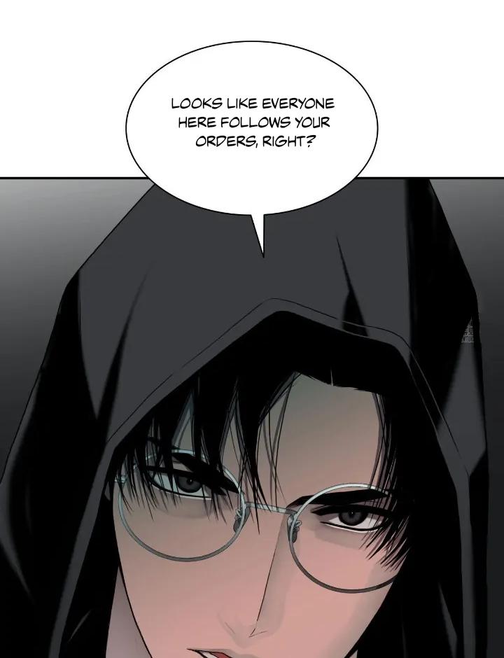 Corrosive Chapter 3.1 page 18 - 