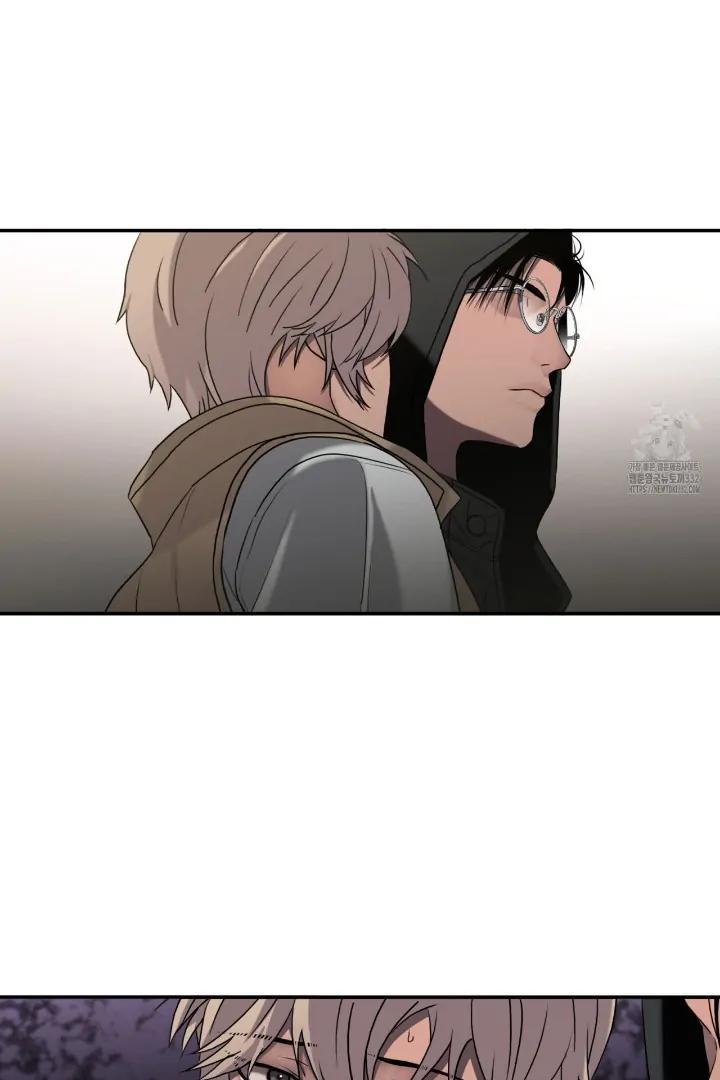 Corrosive Chapter 3.1 page 28 - 