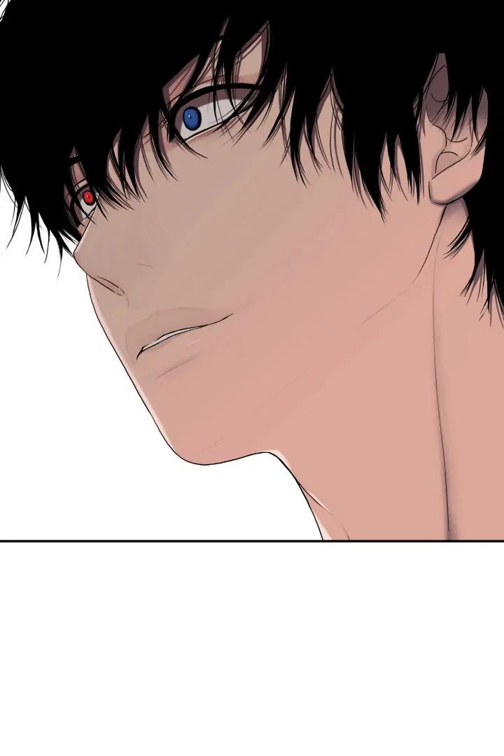 Corrosive Chapter 3.1 page 32 - 