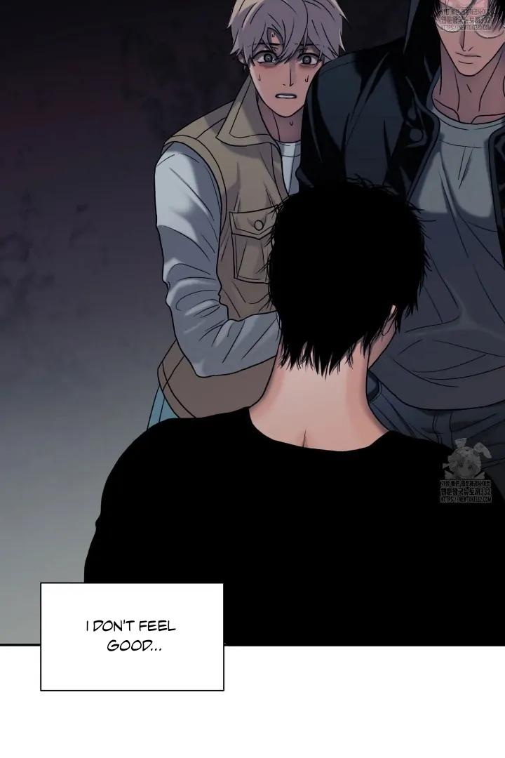Corrosive Chapter 3.1 page 34 - 