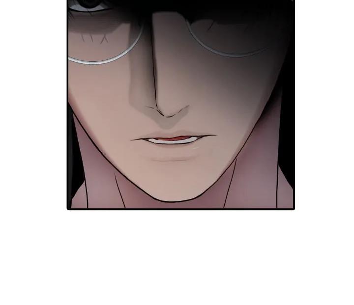 Corrosive Chapter 3.1 page 37 - 
