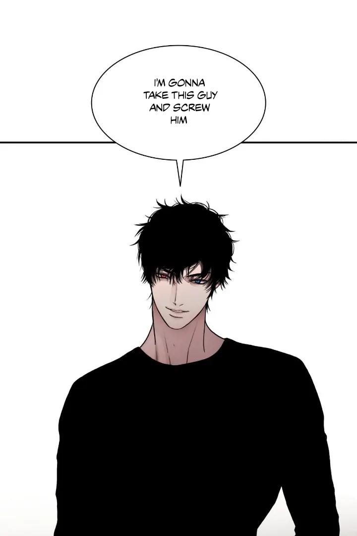 Corrosive Chapter 3.1 page 42 - 
