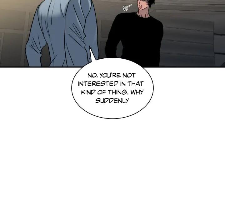 Corrosive Chapter 3.1 page 47 - 