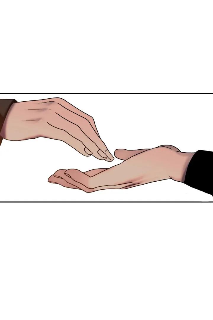 Corrosive Chapter 3.1 page 55 - 