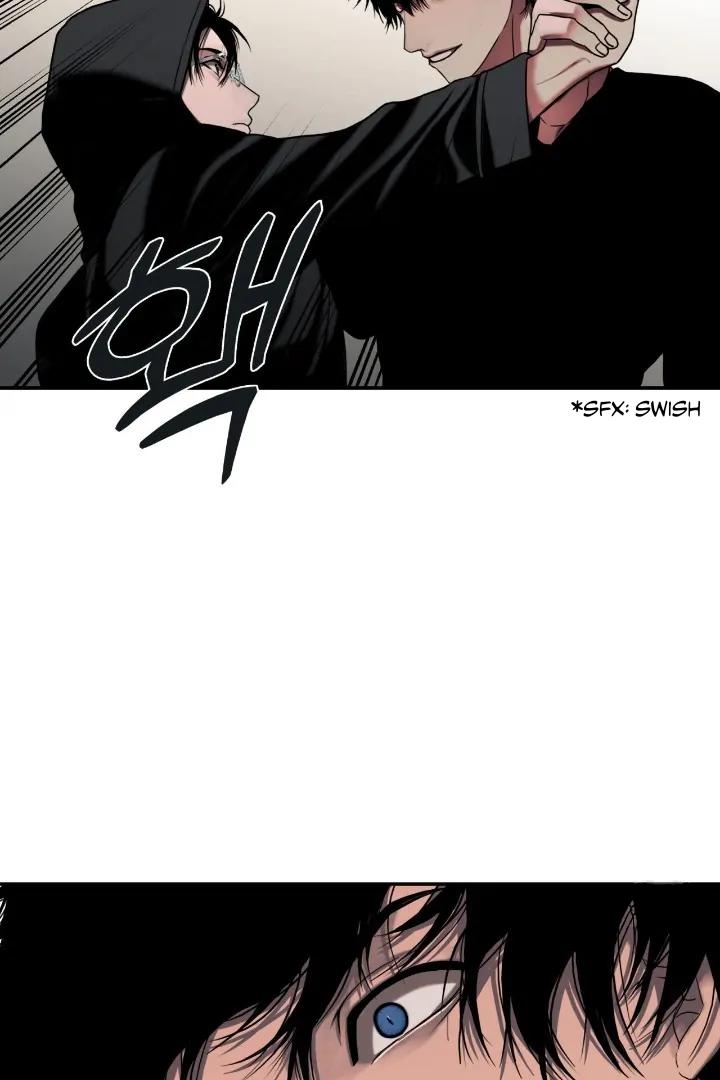 Corrosive Chapter 3.1 page 57 - 