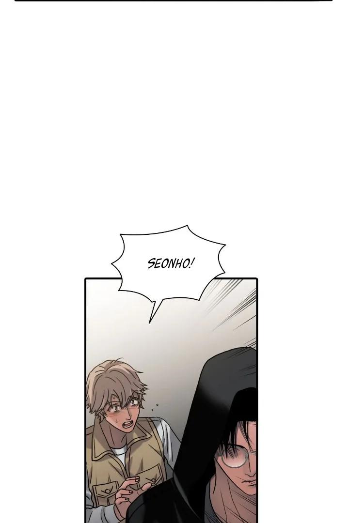 Corrosive Chapter 3.1 page 60 - 