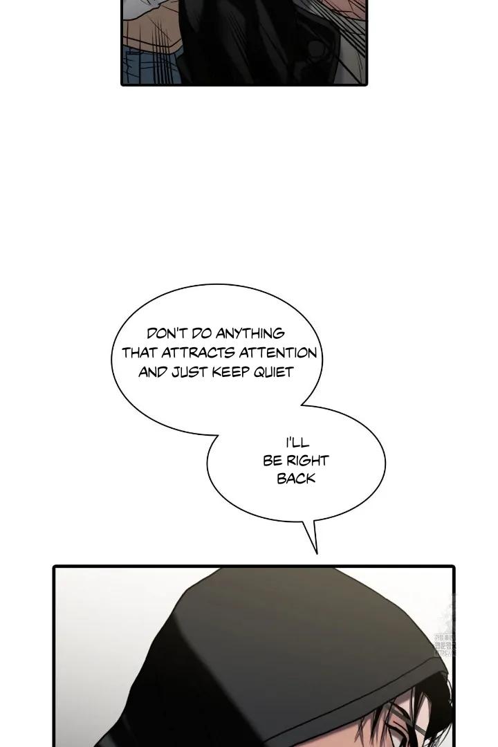 Corrosive Chapter 3.1 page 61 - 