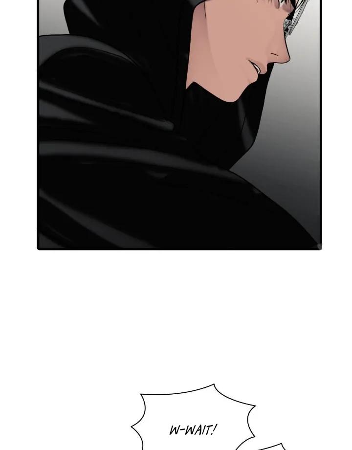 Corrosive Chapter 3.1 page 62 - 