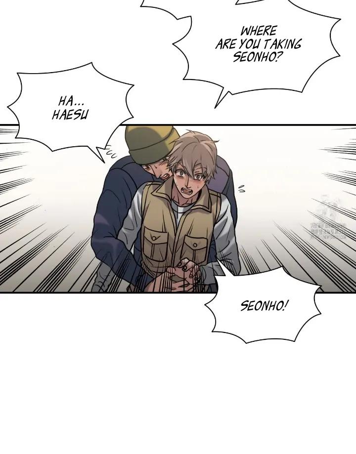 Corrosive Chapter 3.1 page 63 - 