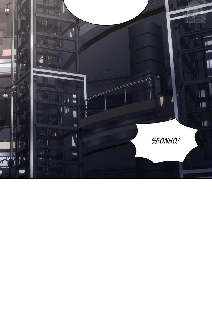 Corrosive Chapter 3.1 page 66 - 