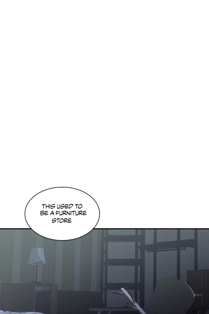 Corrosive Chapter 3.1 page 67 - 