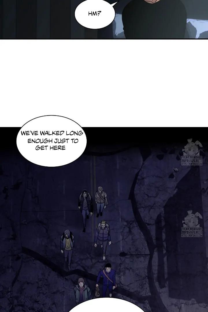 Corrosive Chapter 3.1 page 70 - 