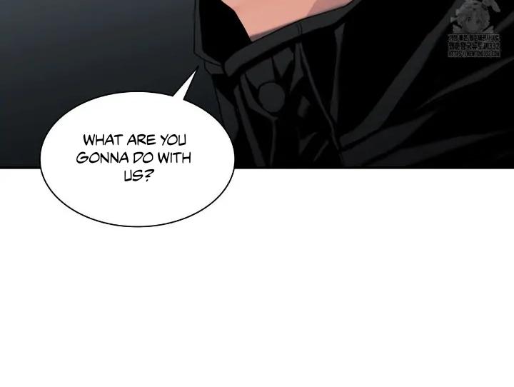 Corrosive Chapter 3.1 page 73 - 