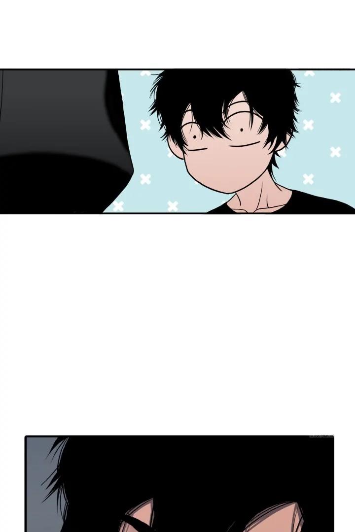 Corrosive Chapter 3.1 page 81 - 