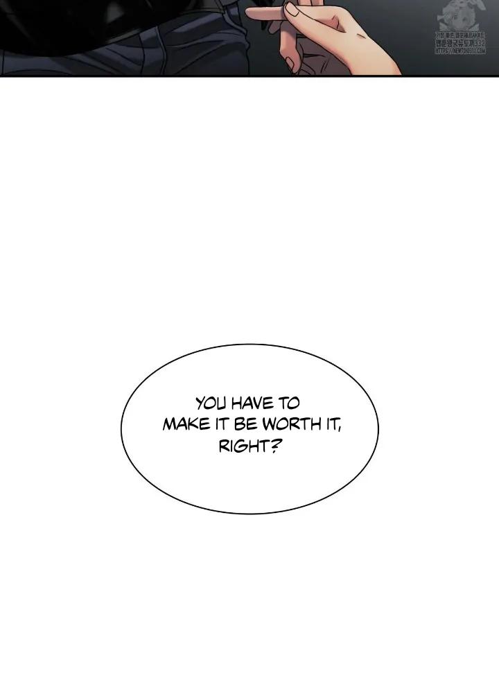 Corrosive Chapter 3.1 page 88 - 