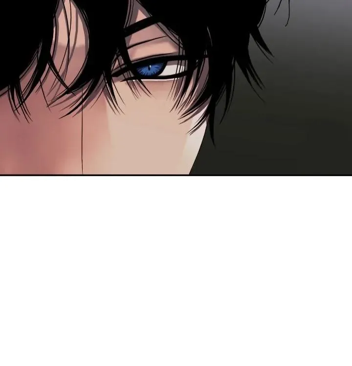 Corrosive Chapter 3 page 13 - 