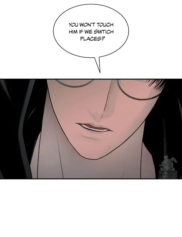 Corrosive Chapter 3 page 17 - 