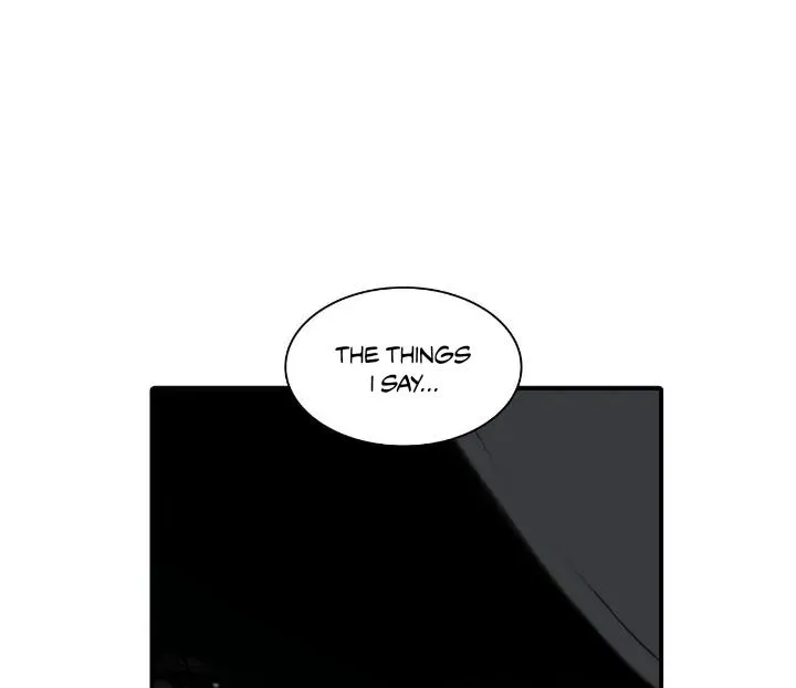 Corrosive Chapter 3 page 40 - 