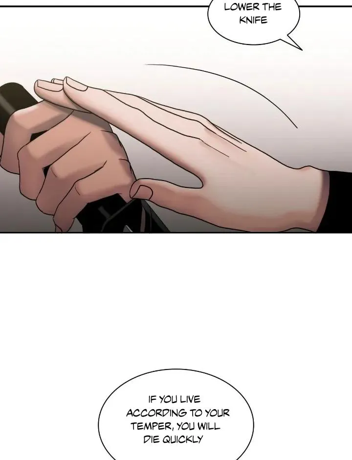 Corrosive Chapter 3 page 5 - 