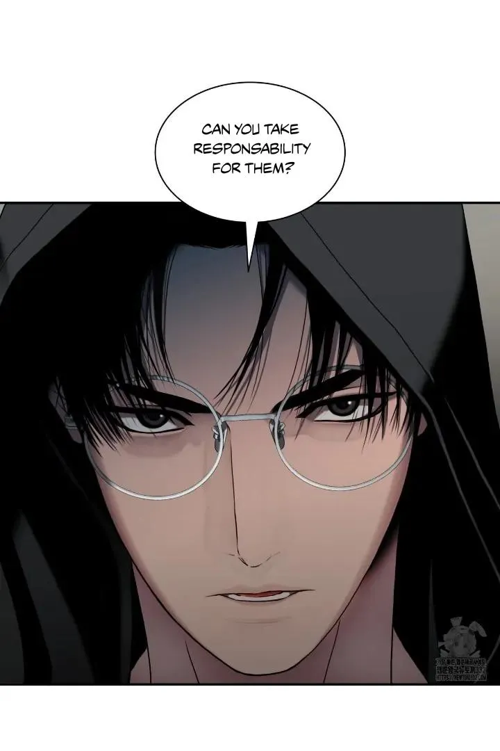 Corrosive Chapter 3 page 42 - 