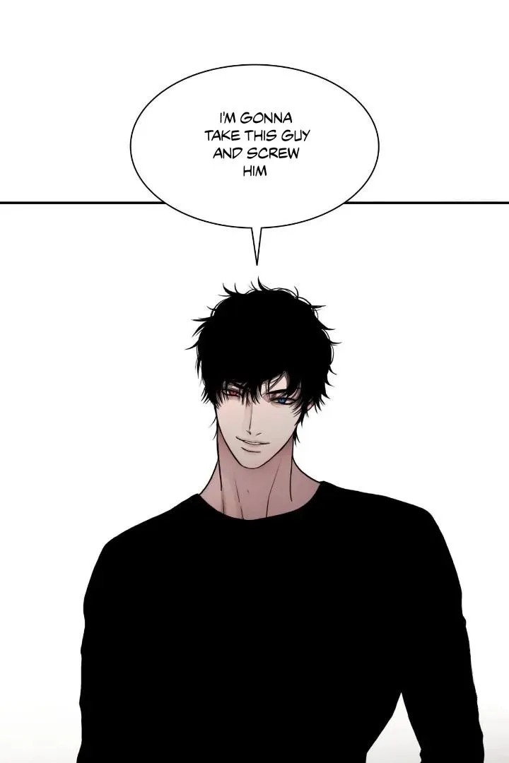Corrosive Chapter 3 page 46 - 