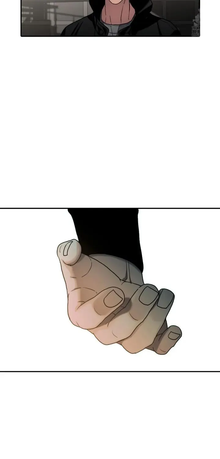 Corrosive Chapter 3 page 57 - 