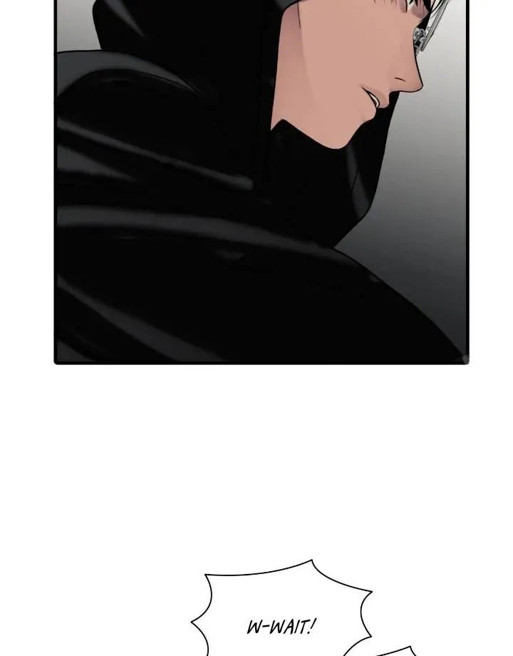 Corrosive Chapter 3 page 68 - 