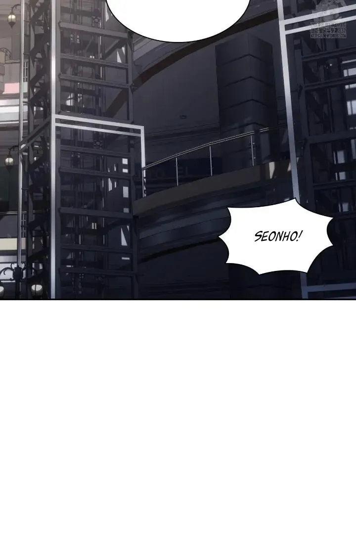 Corrosive Chapter 3 page 72 - 