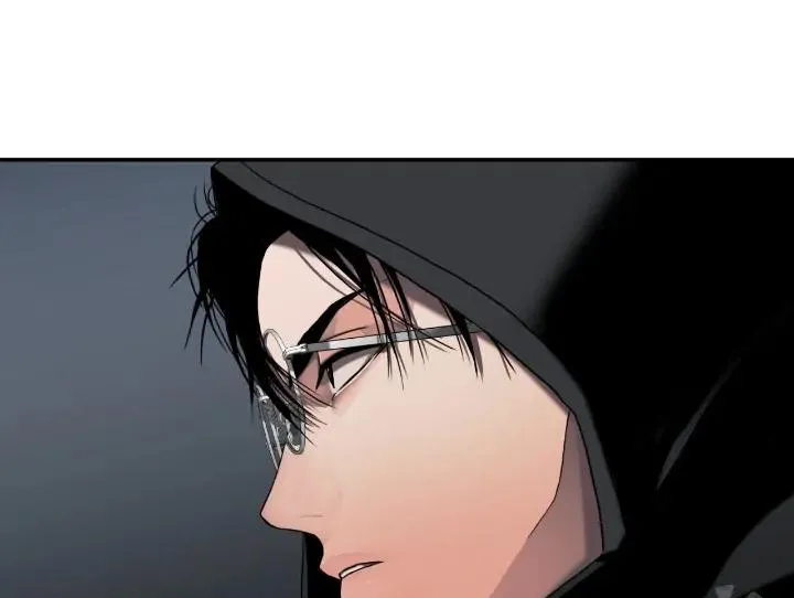Corrosive Chapter 3 page 78 - 