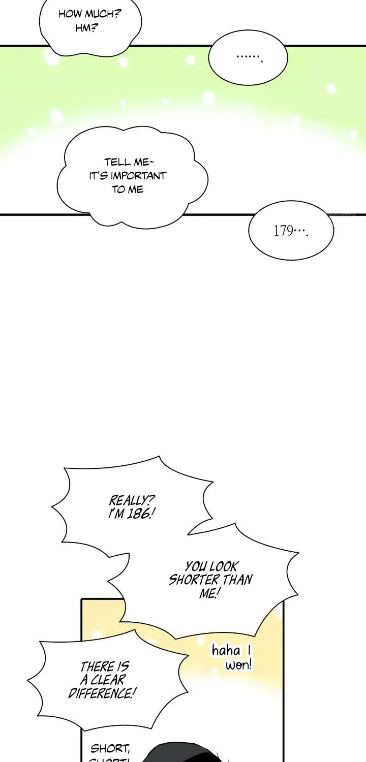 Corrosive Chapter 3 page 85 - 