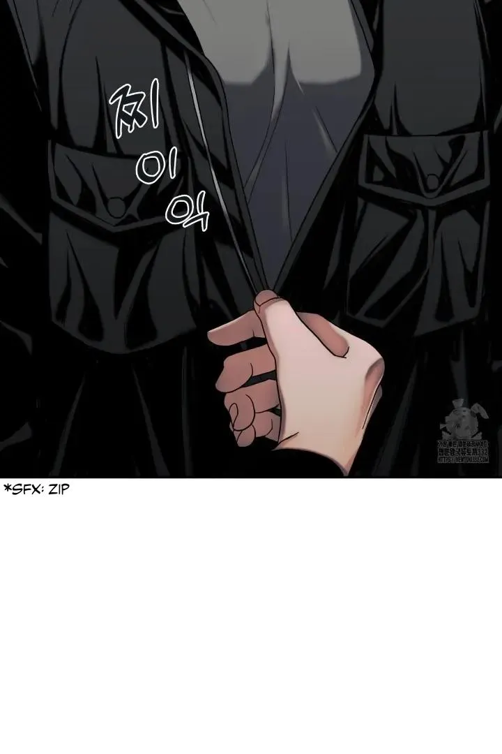 Corrosive Chapter 3 page 93 - 