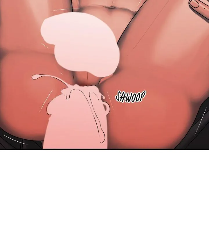 Corrosive Chapter 30 page 14 - 