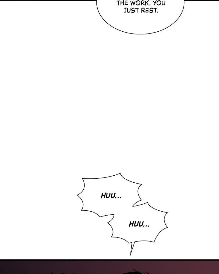 Corrosive Chapter 30 page 16 - 