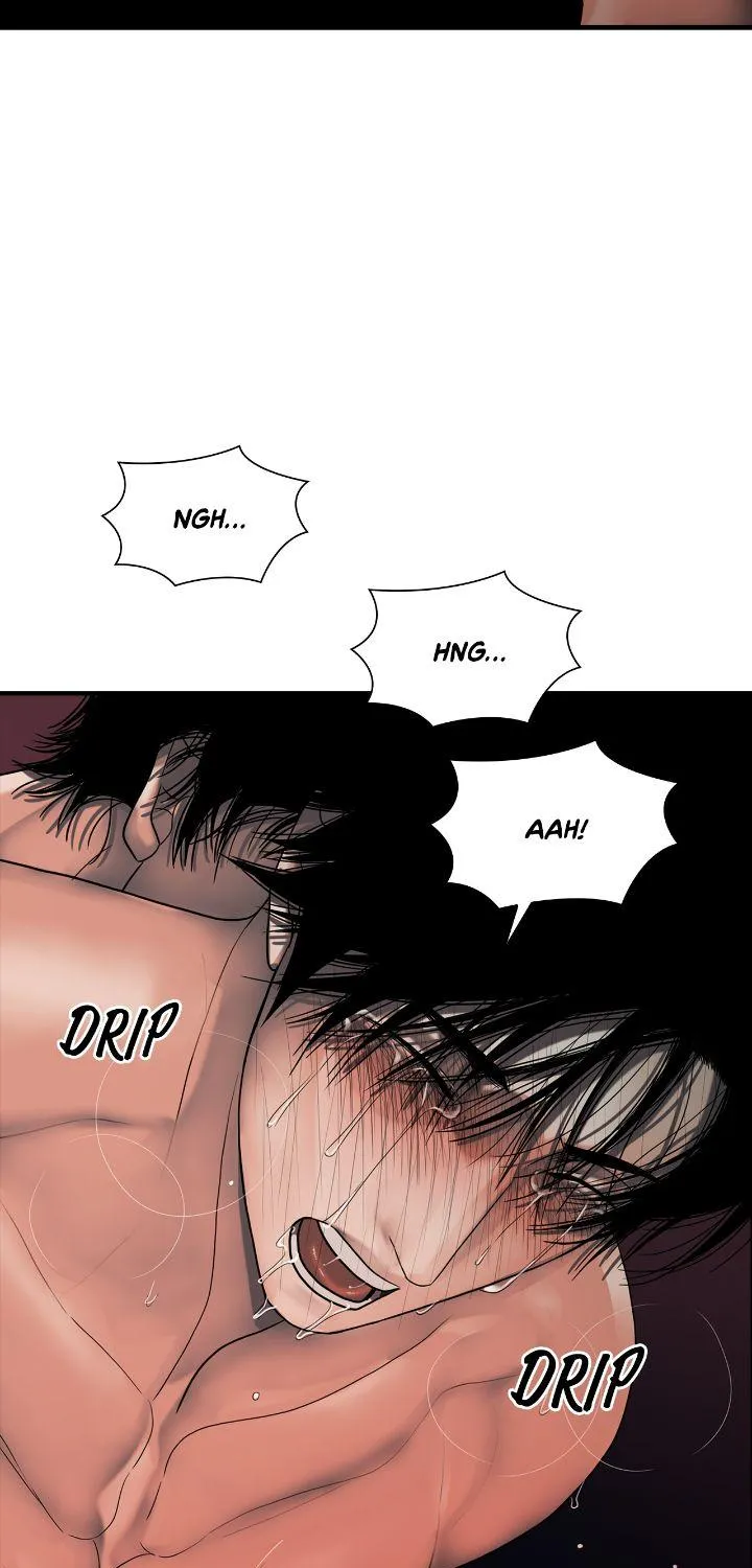Corrosive Chapter 30 page 23 - 