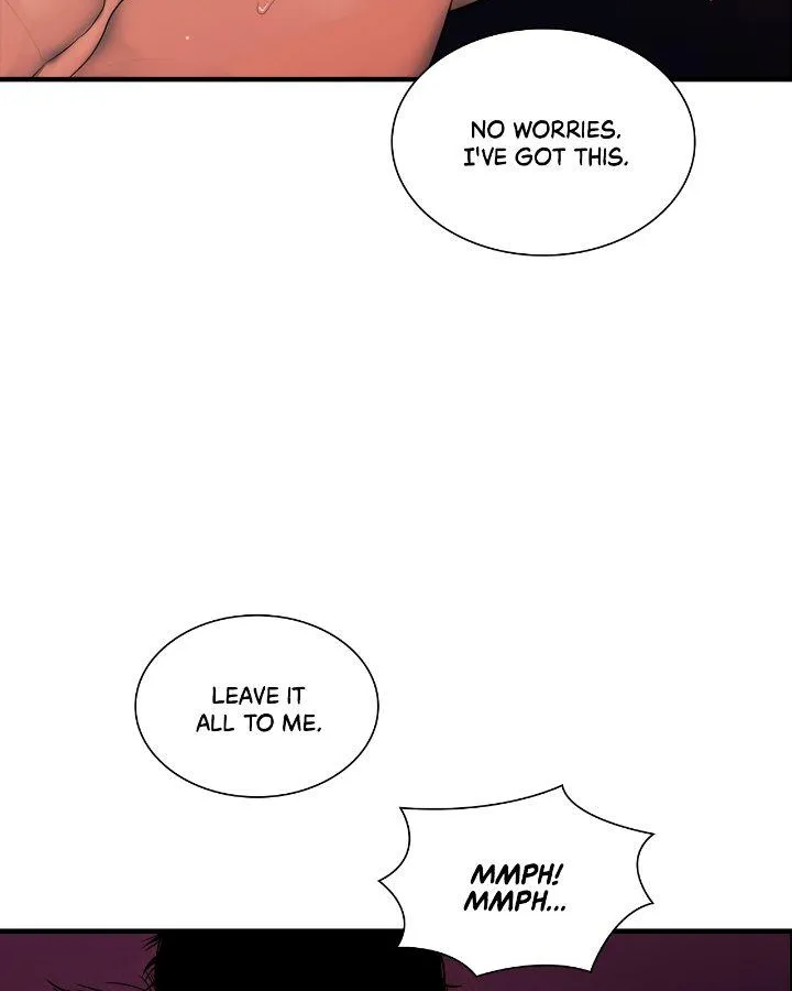 Corrosive Chapter 30 page 24 - 