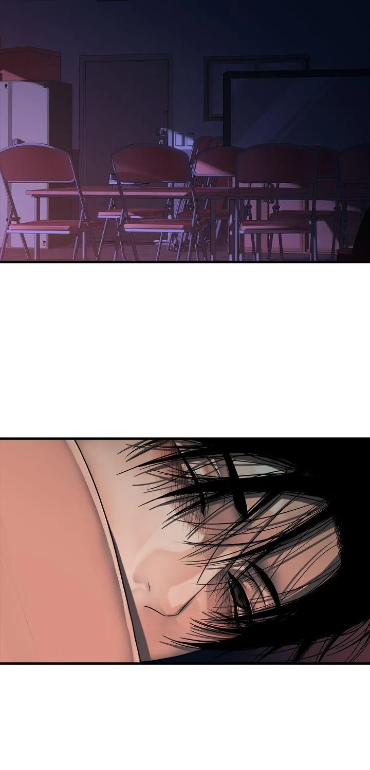 Corrosive Chapter 30 page 30 - 