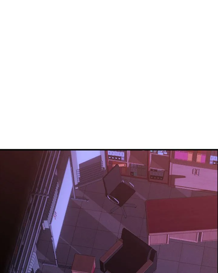 Corrosive Chapter 30 page 31 - 