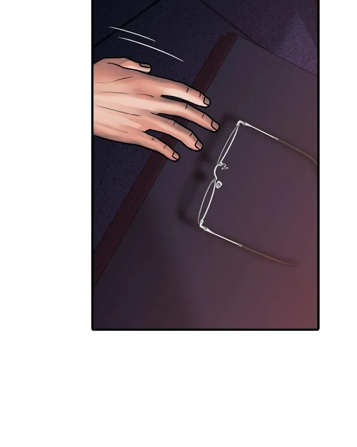 Corrosive Chapter 30 page 33 - 