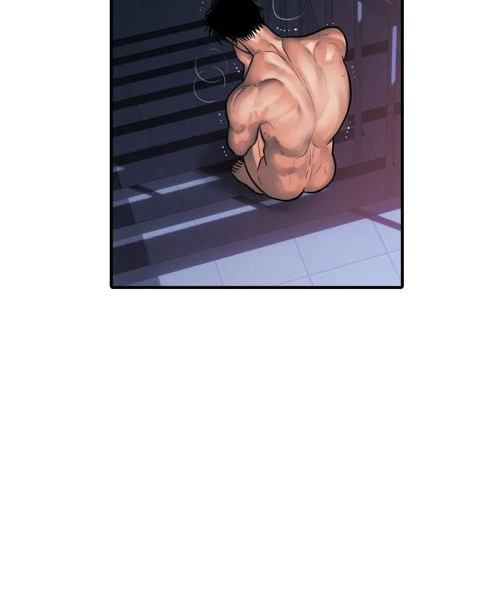 Corrosive Chapter 30 page 40 - 