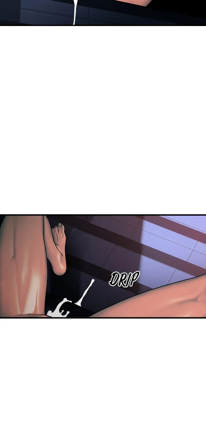 Corrosive Chapter 30 page 43 - 