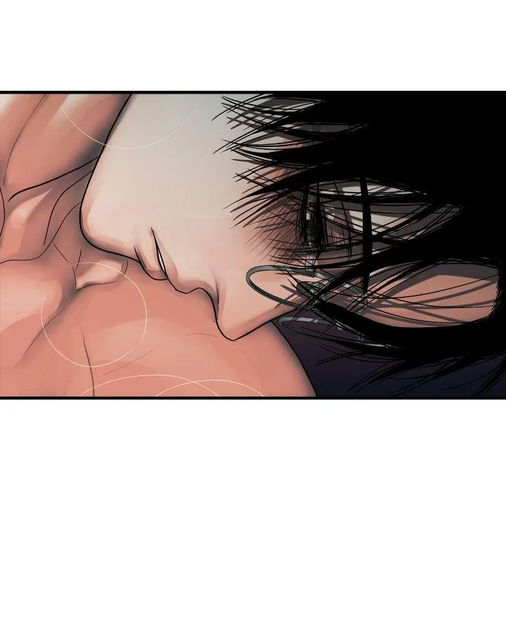 Corrosive Chapter 30 page 44 - 