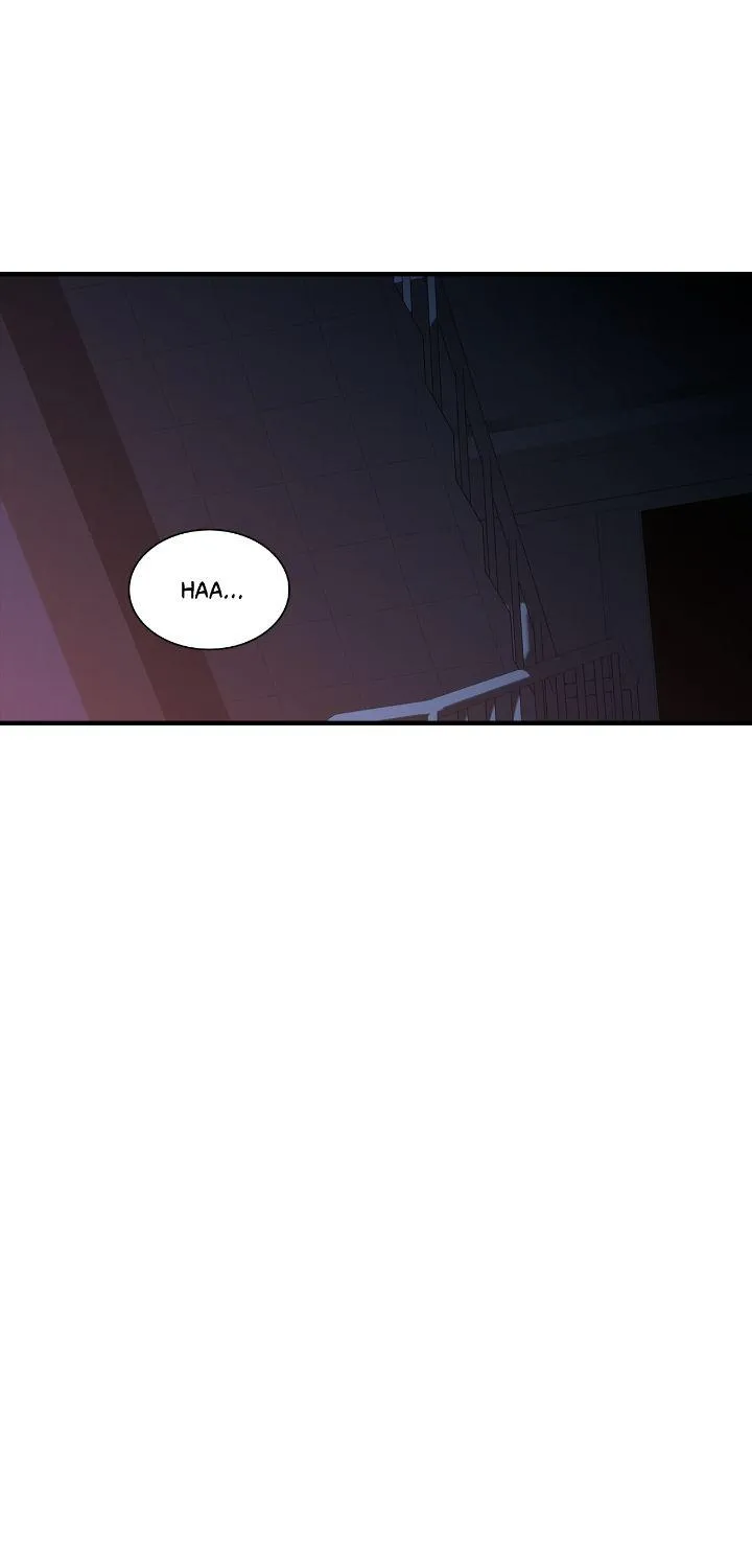 Corrosive Chapter 30 page 45 - 