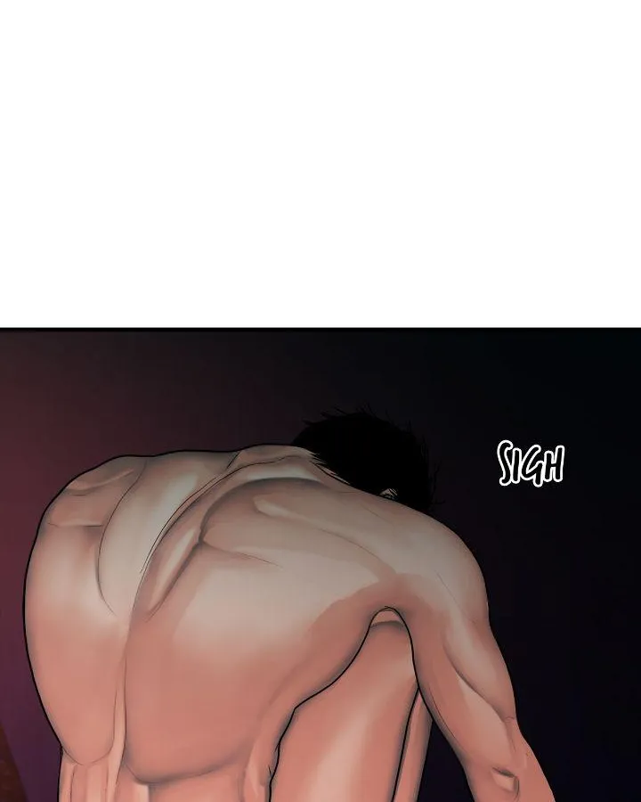 Corrosive Chapter 30 page 50 - 