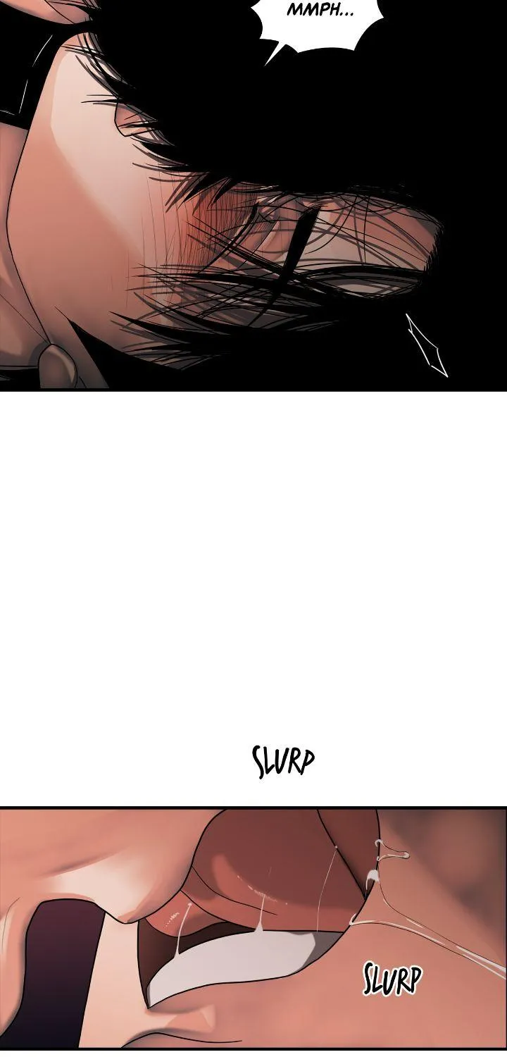 Corrosive Chapter 30 page 6 - 