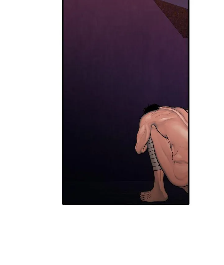 Corrosive Chapter 30 page 52 - 